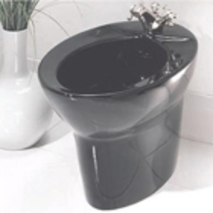 Images Plumbing Centre