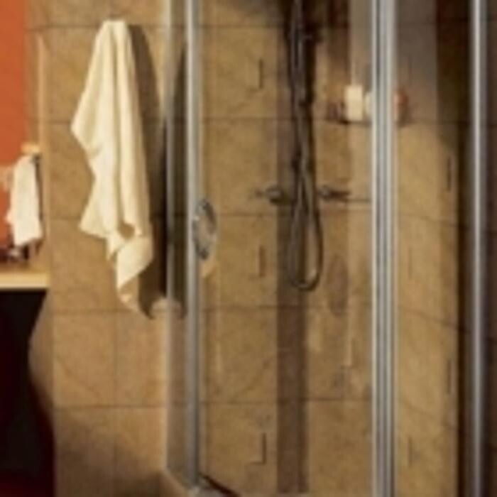 Images Plumbing Centre
