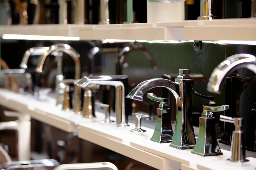 Images Plumbing Centre