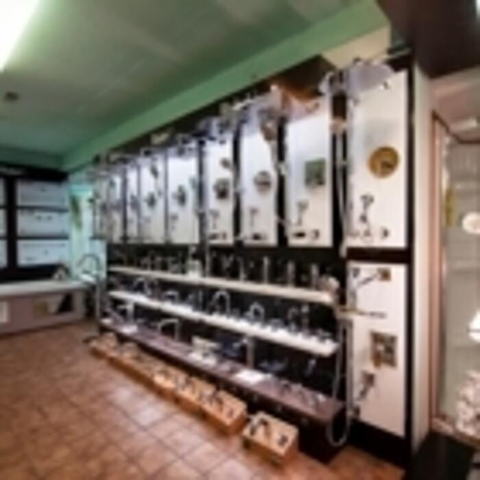 Images Plumbing Centre