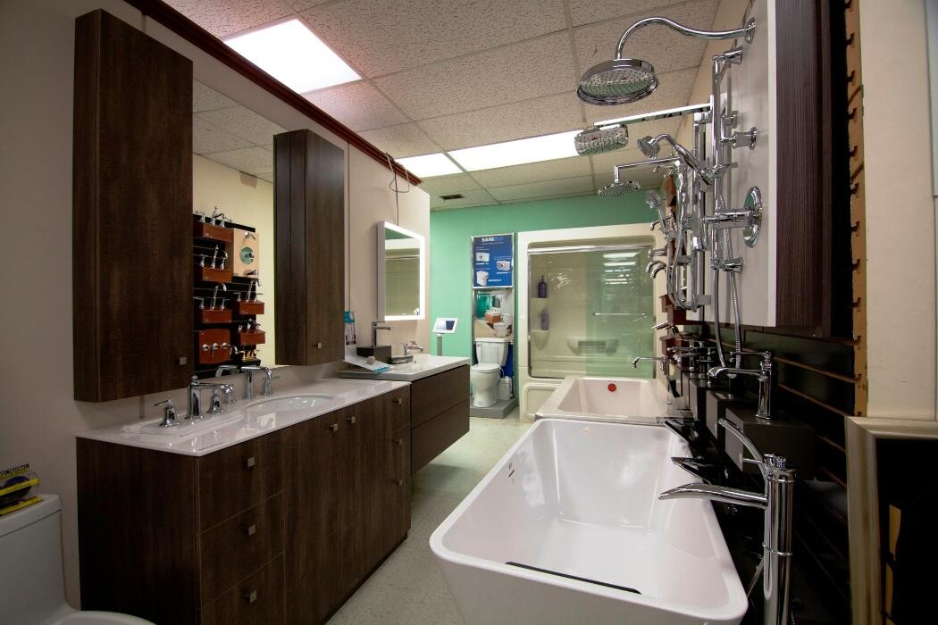 Images Plumbing Centre