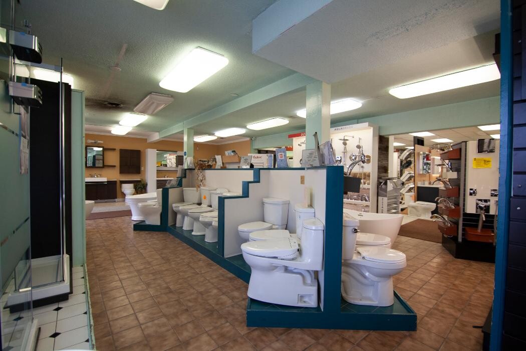 Images Plumbing Centre