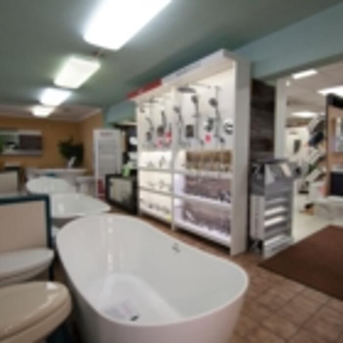 Images Plumbing Centre
