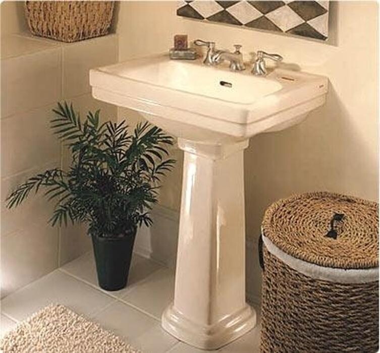 Images Plumbing Centre