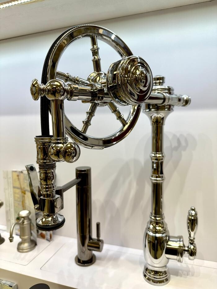 Images Plumbing Centre