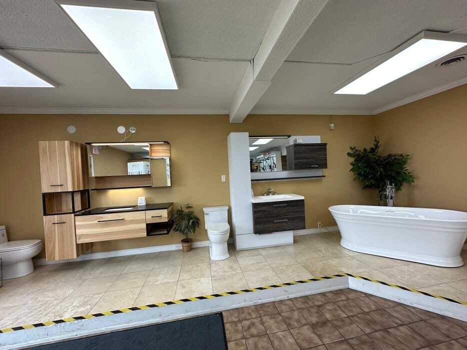 Images Plumbing Centre