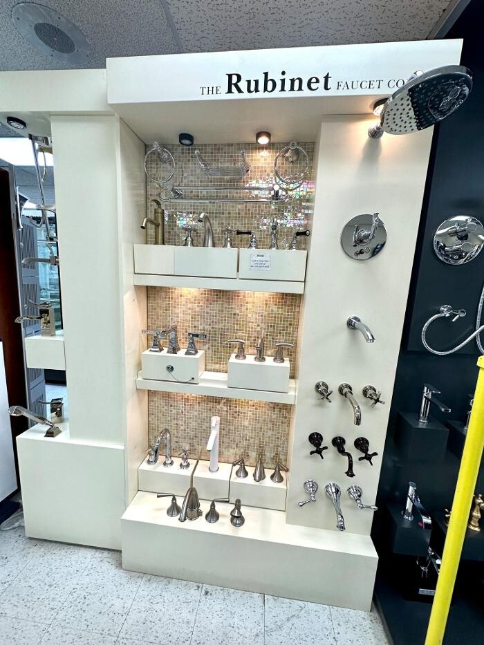 Images Plumbing Centre