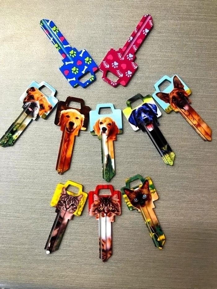 Images Serrurier Clef Mobile