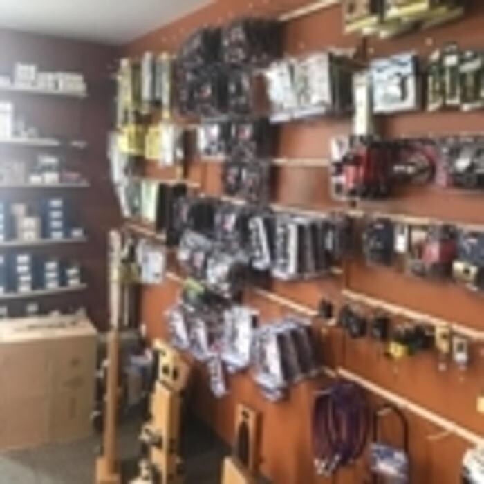 Images Serrurier Clef Mobile