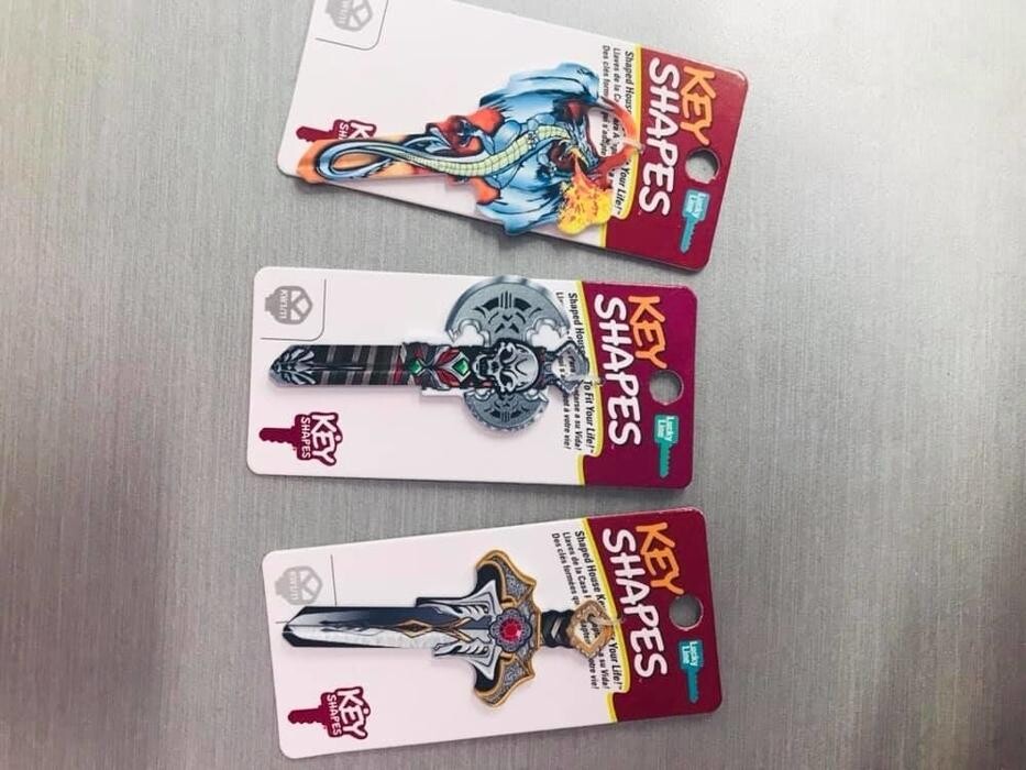 Images Serrurier Clef Mobile