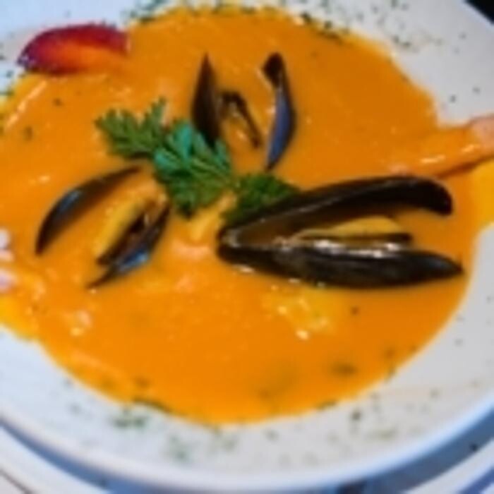 Images Resto-Bar Chez Omer