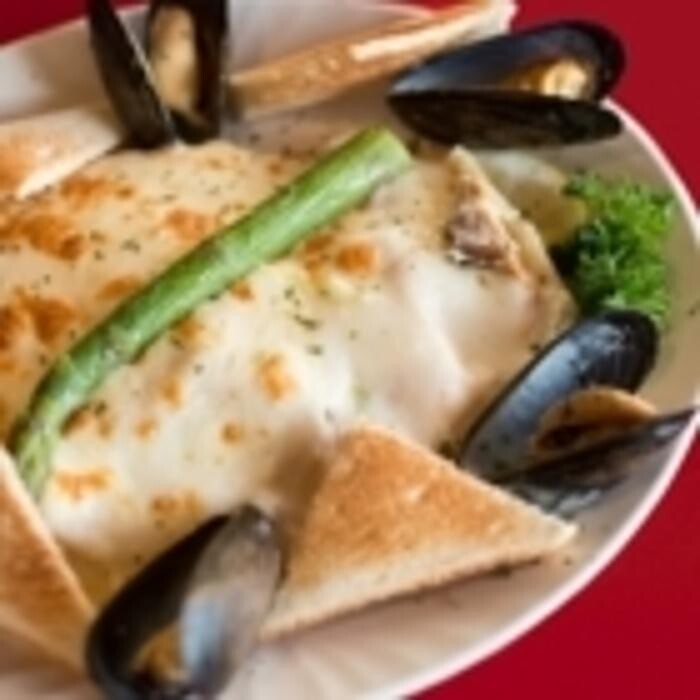 Images Resto-Bar Chez Omer