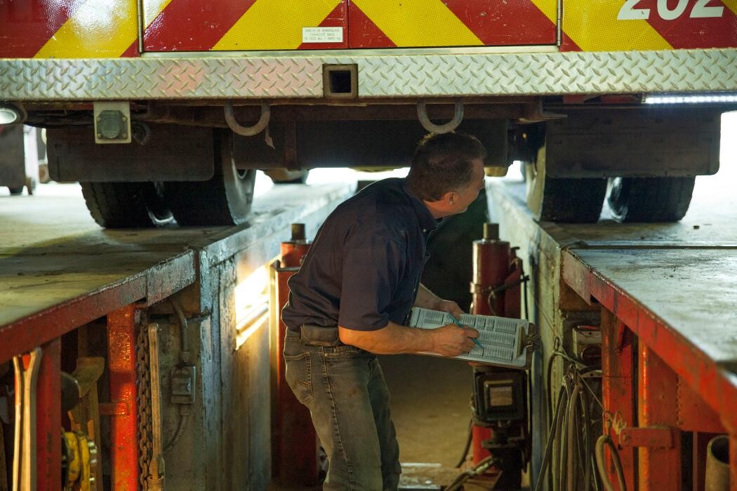 Images Ressorts d'Autos et Camions Rock Inc