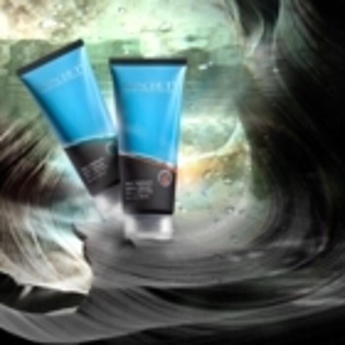 Images Beauty Objective by Lynda