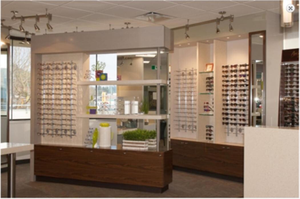Images Vista Eyecare