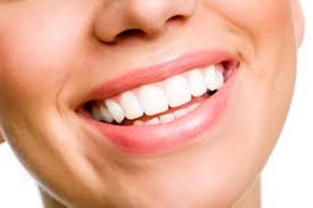 Images Quality Care Denture Clinic