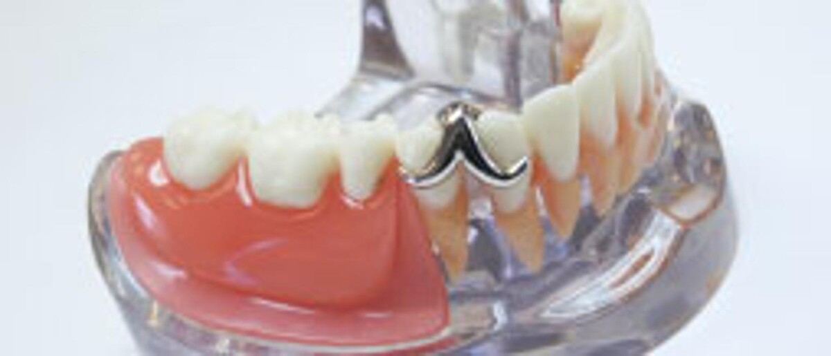 Images Gagnon Denturologistes