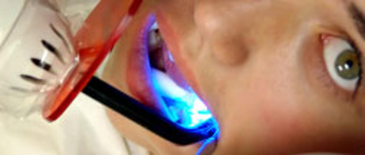 Images Gagnon Denturologistes
