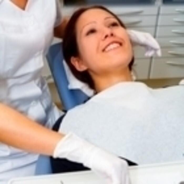 Images Gagnon Denturologistes