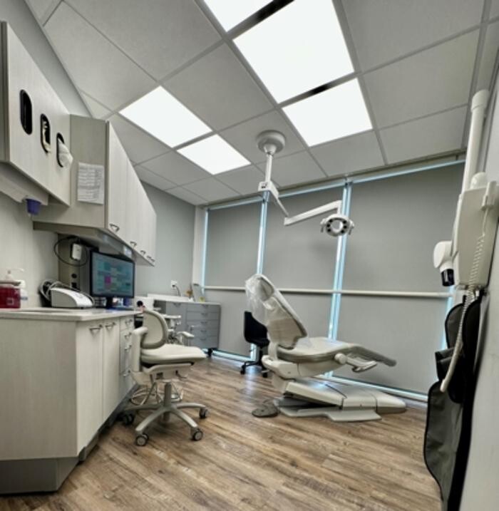 Images Kootenay Life Dental