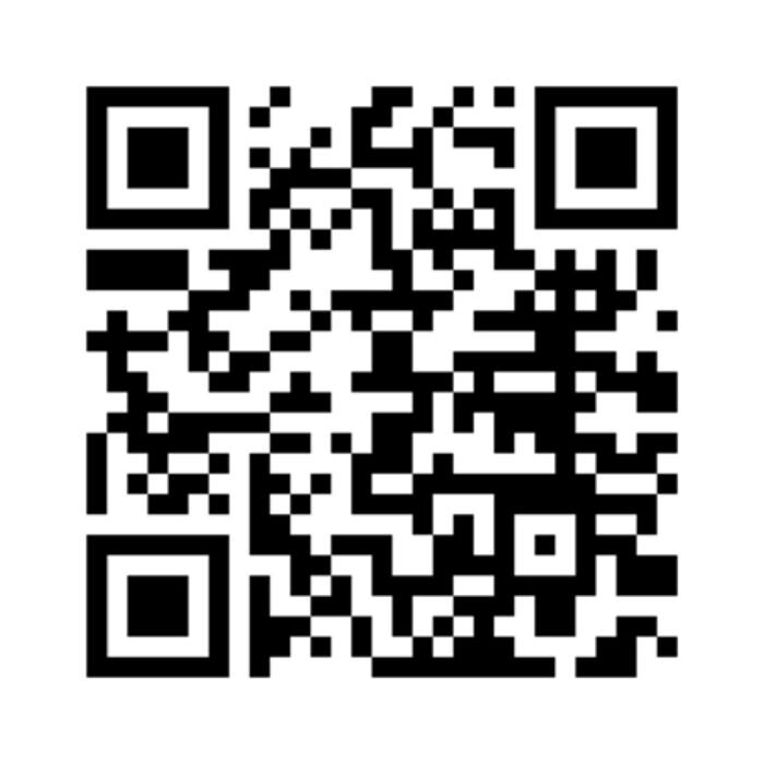 Images Kootenay Life Dental