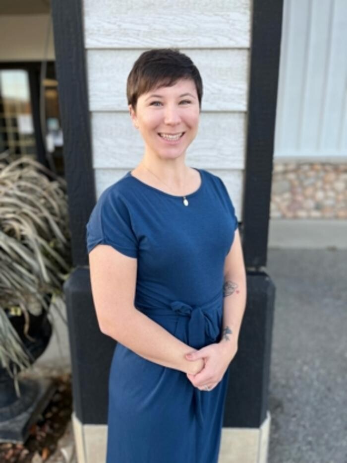 Images Kootenay Life Dental