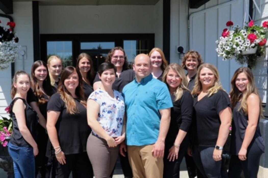 Images Kootenay Life Dental
