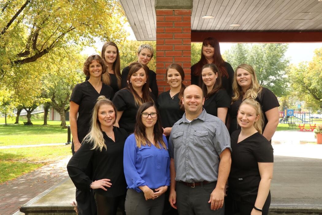 Images Kootenay Life Dental