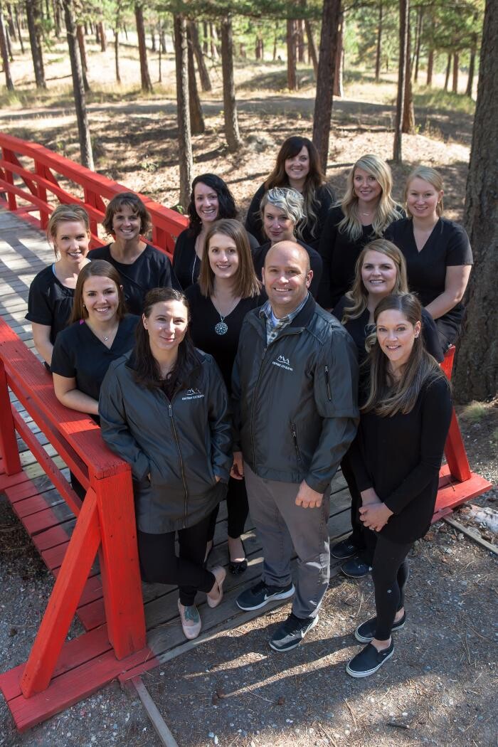 Images Kootenay Life Dental