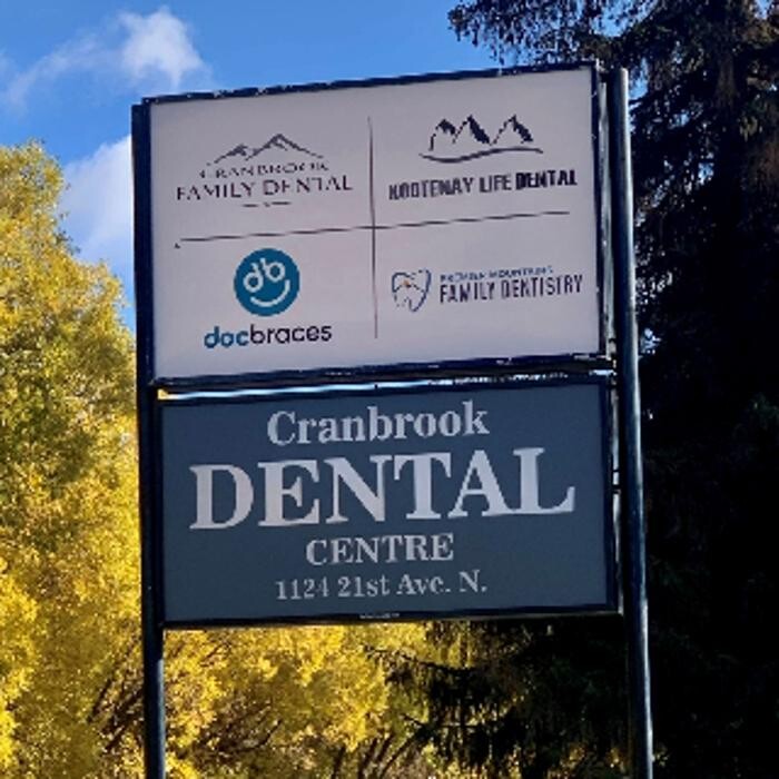 Images Kootenay Life Dental