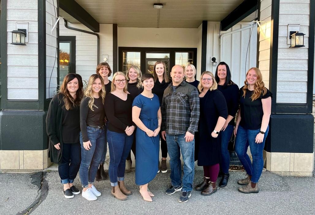 Images Kootenay Life Dental