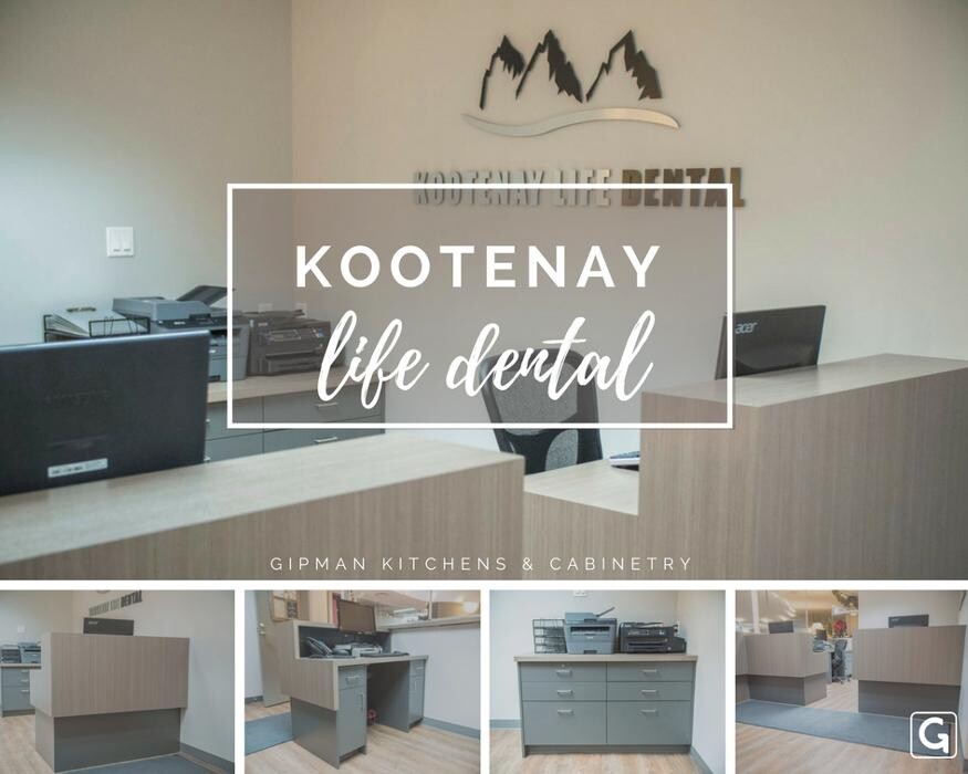 Images Kootenay Life Dental