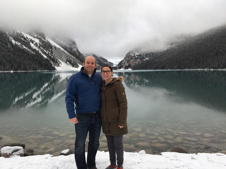 Images Kootenay Life Dental