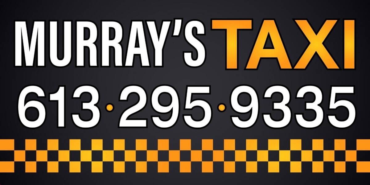 Images Murray's Taxi