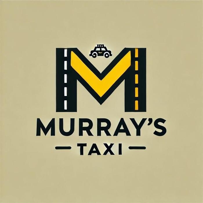 Images Murray's Taxi