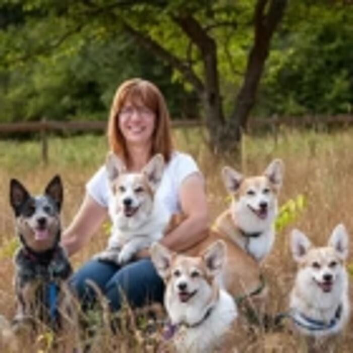 Images Arrow Lake Veterinary Hospital