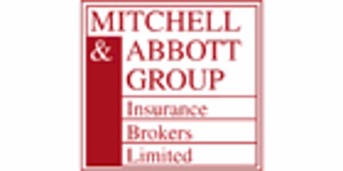 Mitchell & Abbott Group Insurance Brokers Ltd Logo