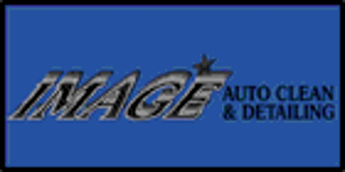 Image Auto Clean Logo