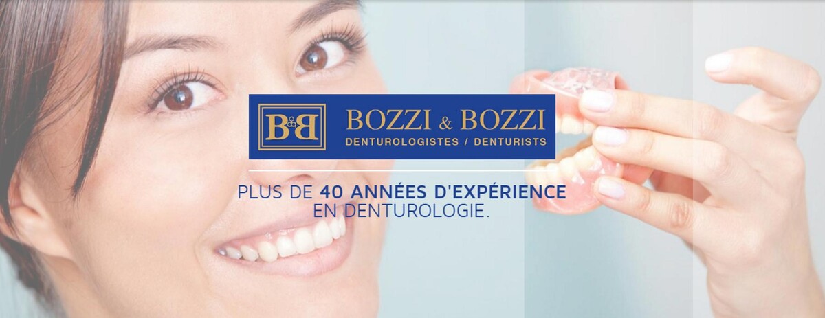 Images Bozzi & Bozzi