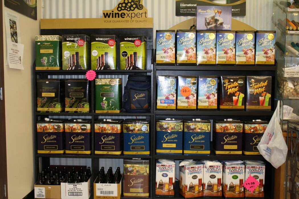 Images Water Pure & Simple