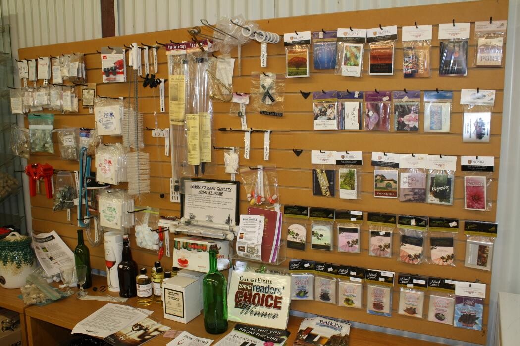 Images Water Pure & Simple