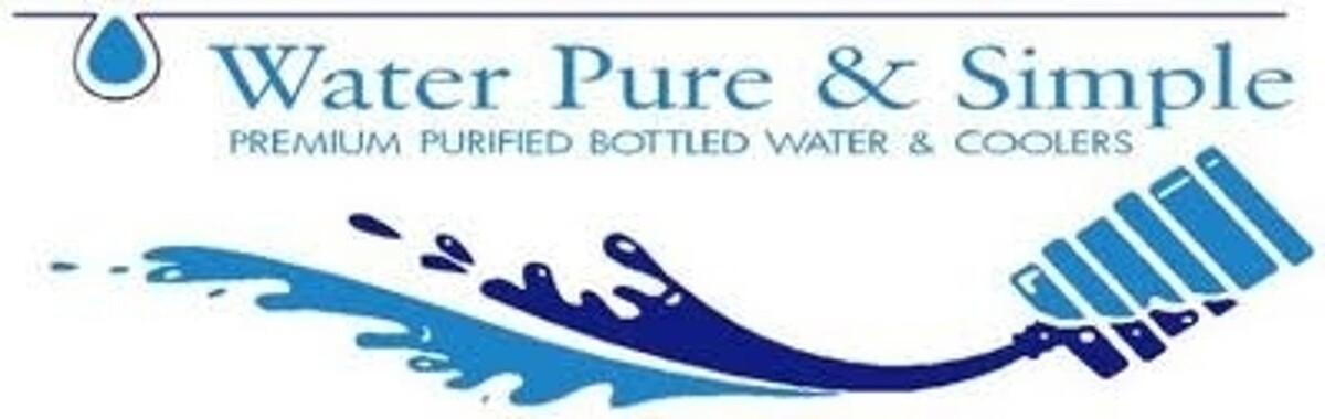 Images Water Pure & Simple
