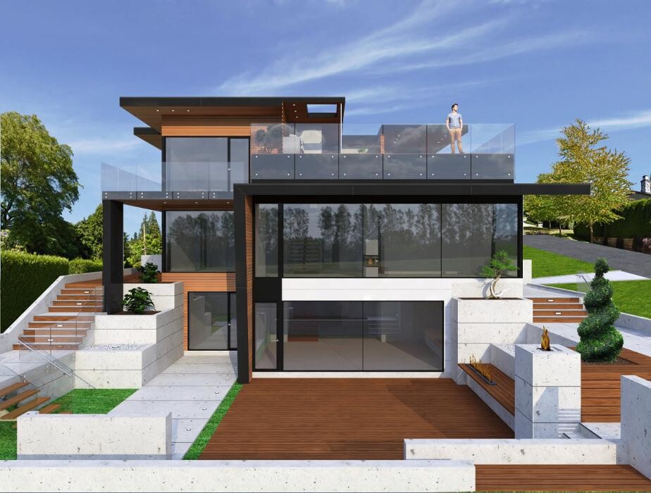 Images Builtex Engineering Group Ltd