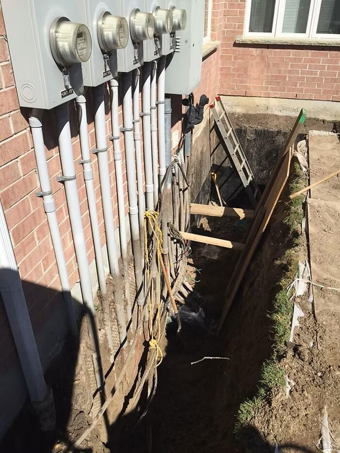 Images Independent Contracting