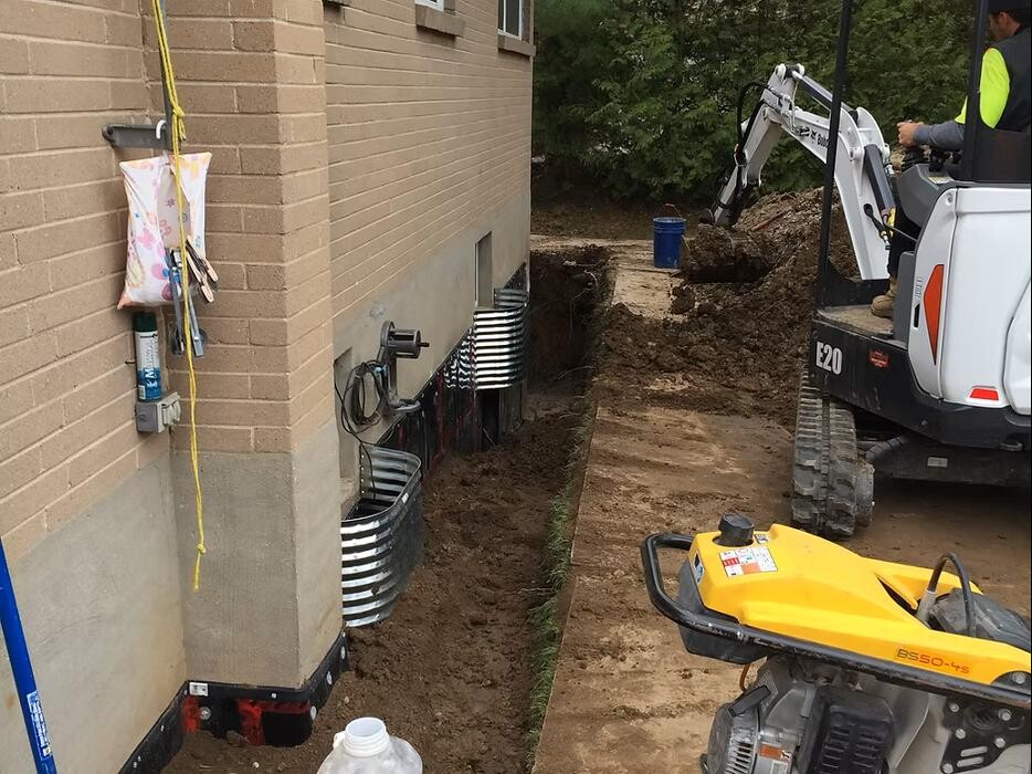 Images Independent Contracting