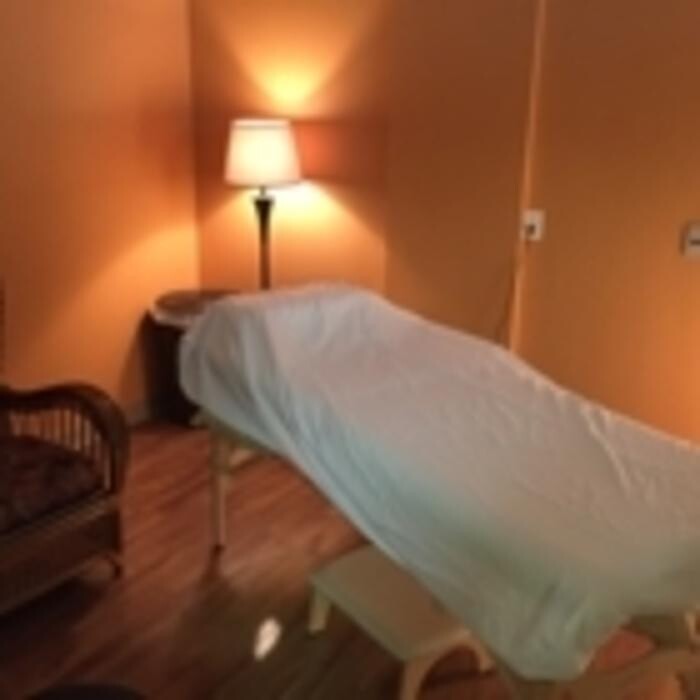 Images Acupuncture William Dubé
