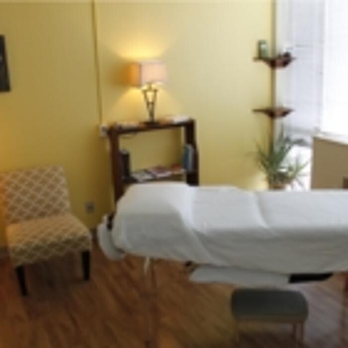 Images Acupuncture William Dubé