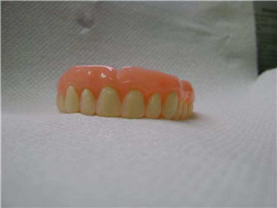 Images Svetlana Lopareva Denture Clinic Ltd