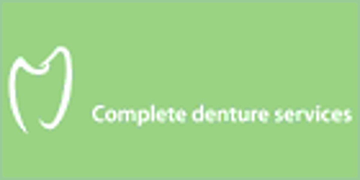 Svetlana Lopareva Denture Clinic Ltd Logo