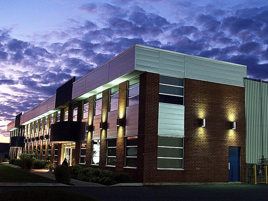 Images Groupe M Ouellet Inc